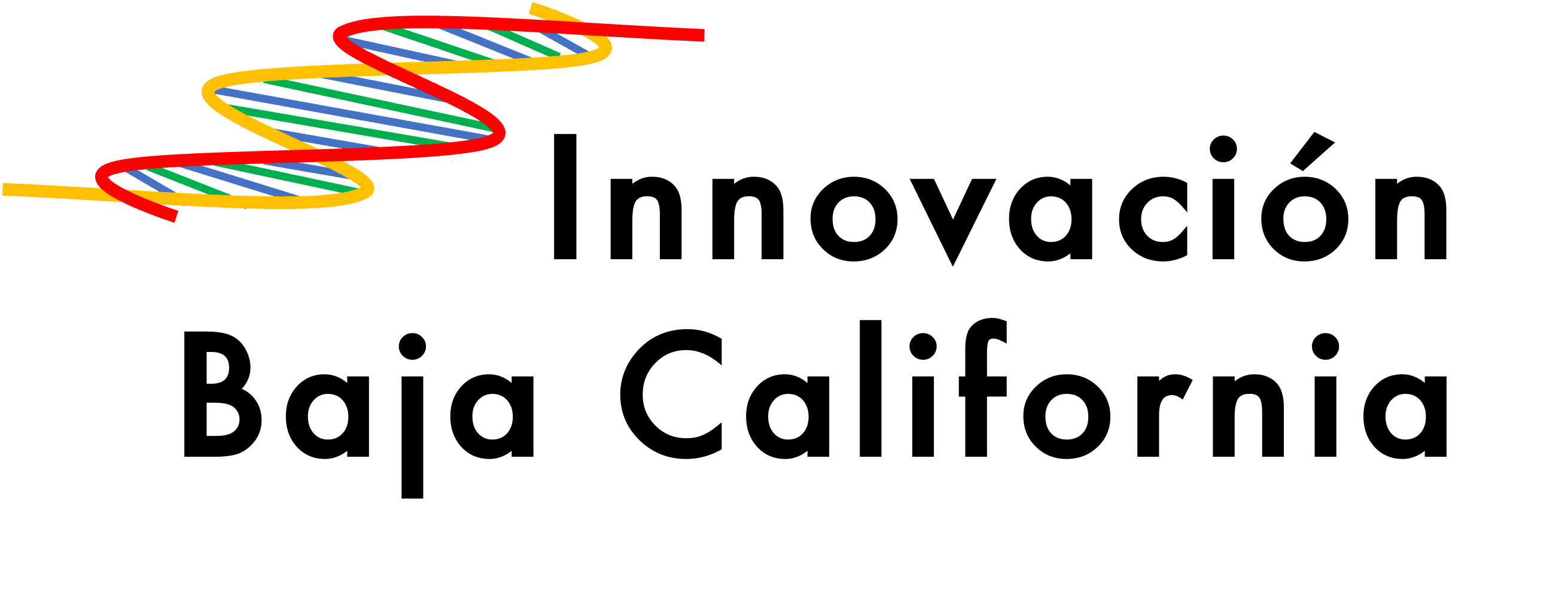 Innovación Baja California